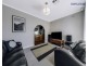 110 St Bernards Road, Magill SA 5072