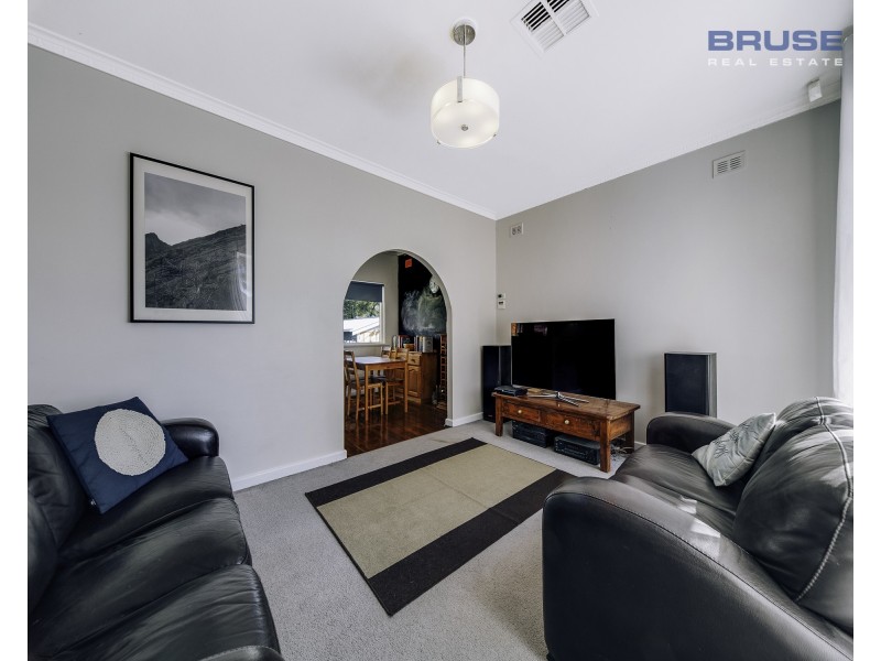 110 St Bernards Road, Magill SA 5072