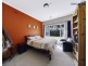 110 St Bernards Road, Magill SA 5072