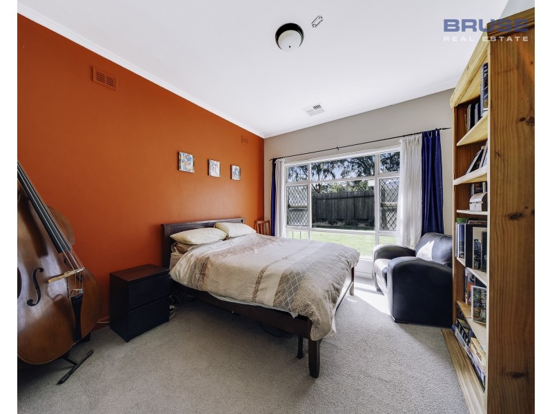 110 St Bernards Road, Magill SA 5072