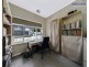 110 St Bernards Road, Magill SA 5072