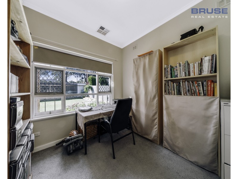 110 St Bernards Road, Magill SA 5072