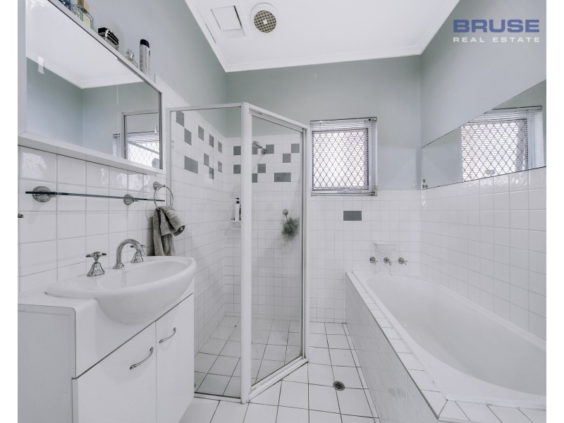 110 St Bernards Road, Magill SA 5072