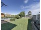 110 St Bernards Road, Magill SA 5072