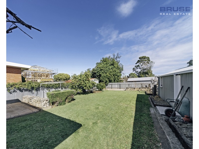 110 St Bernards Road, Magill SA 5072