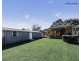 110 St Bernards Road, Magill SA 5072