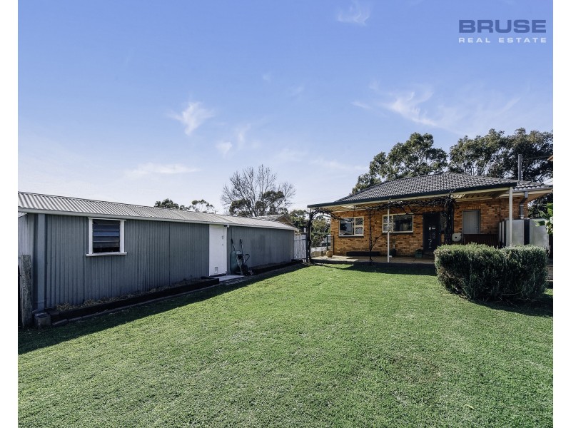 110 St Bernards Road, Magill SA 5072