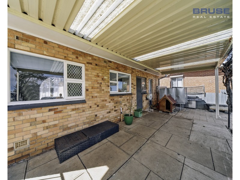 110 St Bernards Road, Magill SA 5072