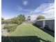 110 St Bernards Road, Magill SA 5072