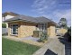 110 St Bernards Road, Magill SA 5072