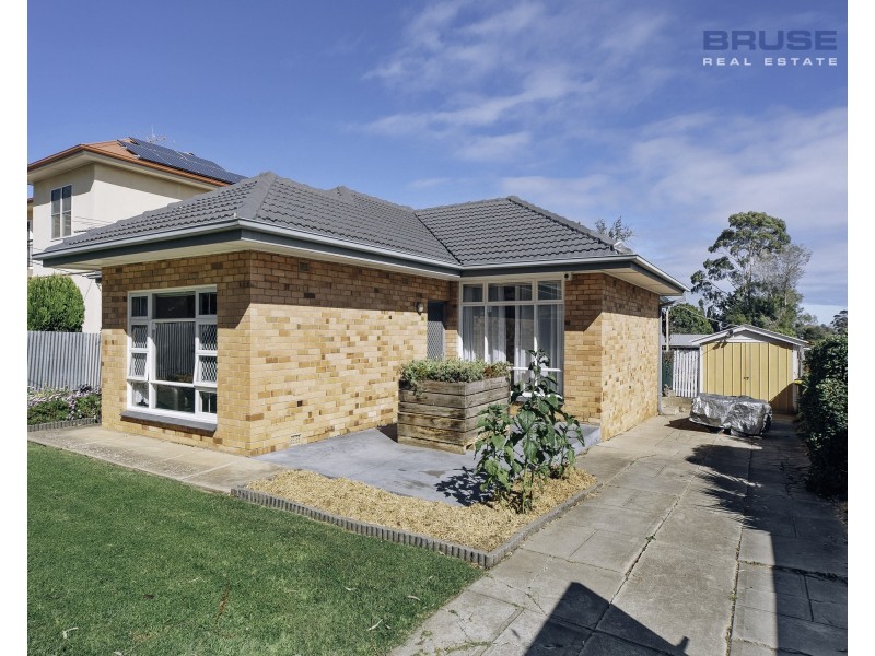 110 St Bernards Road, Magill SA 5072