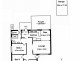 110 St Bernards Road, Magill SA 5072 Floorplan