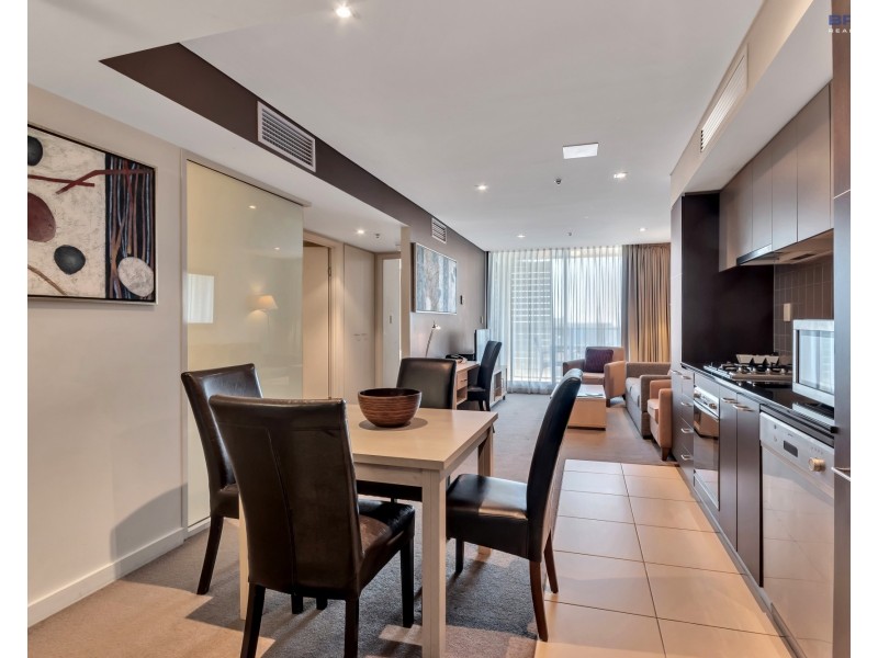 1012/96 North Terrace, Adelaide SA 5000