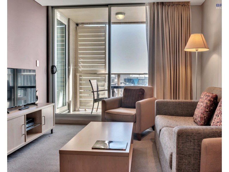 1012/96 North Terrace, Adelaide SA 5000