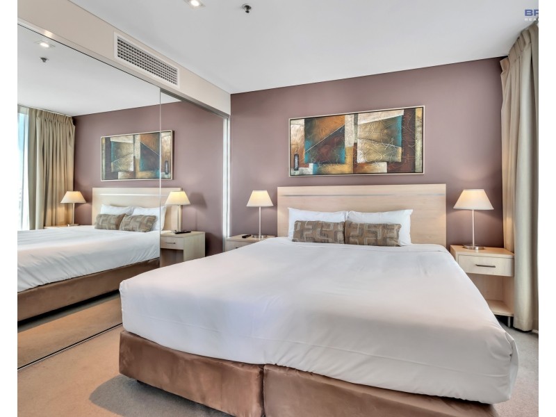 1012/96 North Terrace, Adelaide SA 5000