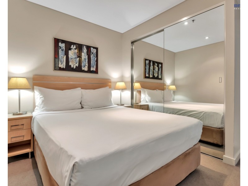 1012/96 North Terrace, Adelaide SA 5000