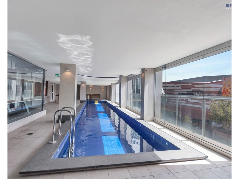 1012/96 North Terrace, Adelaide SA 5000