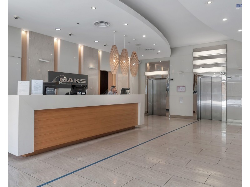 1012/96 North Terrace, Adelaide SA 5000