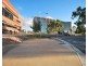 1012/96 North Terrace, Adelaide SA 5000