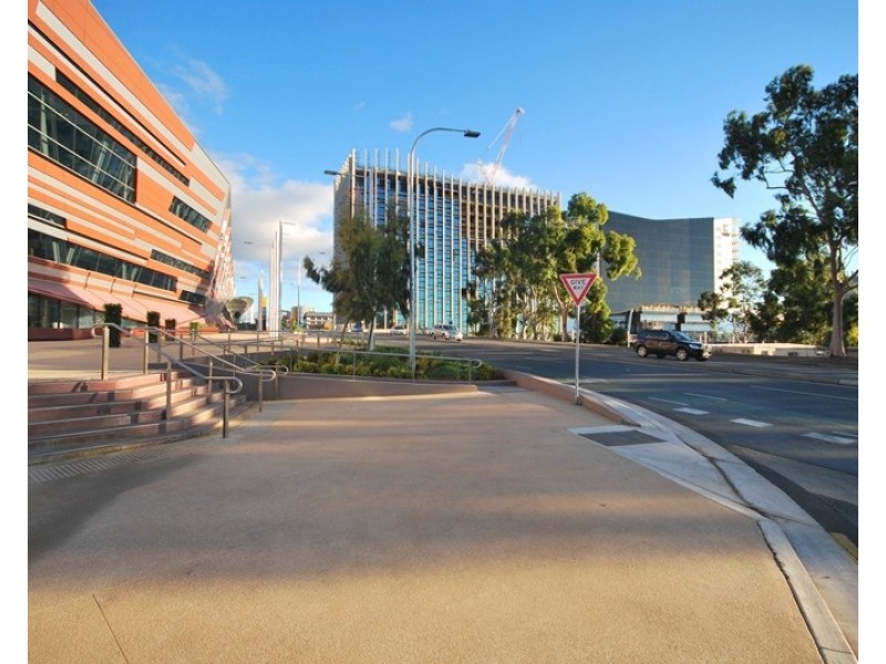 1012/96 North Terrace, Adelaide SA 5000