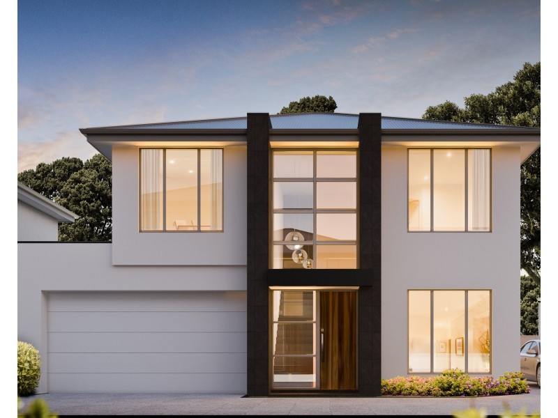 152 Cross Road, Malvern SA 5061