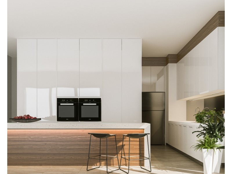 152 Cross Road, Malvern SA 5061