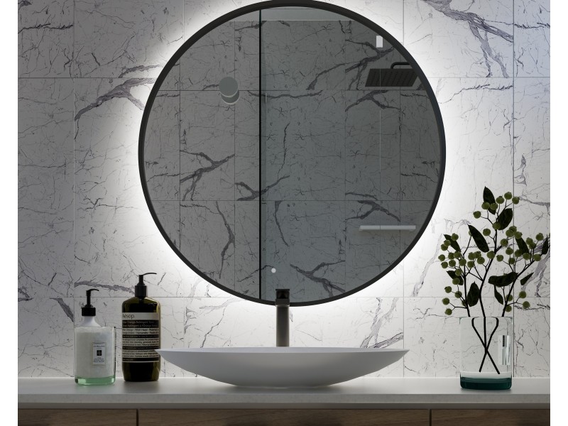 152 Cross Road, Malvern SA 5061