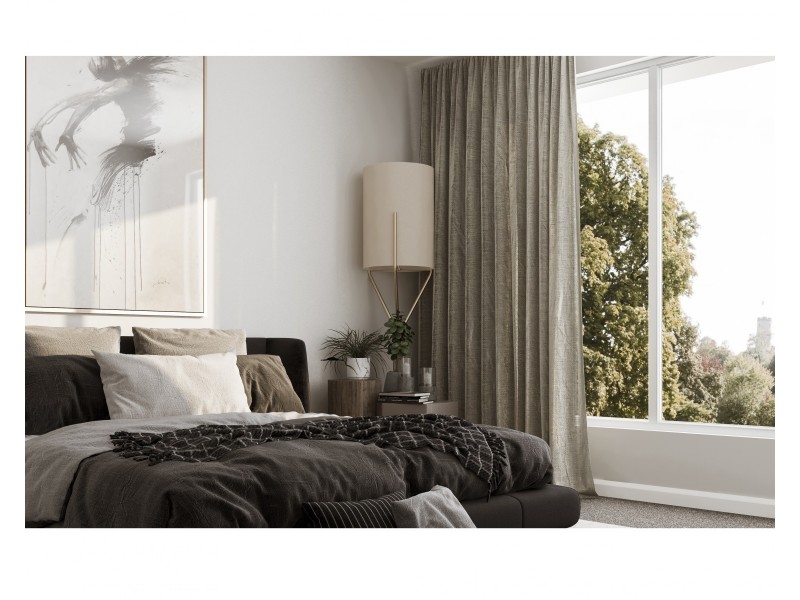 152 Cross Road, Malvern SA 5061