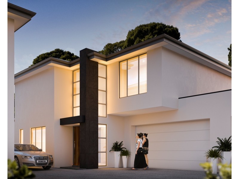 152 Cross Road, Malvern SA 5061