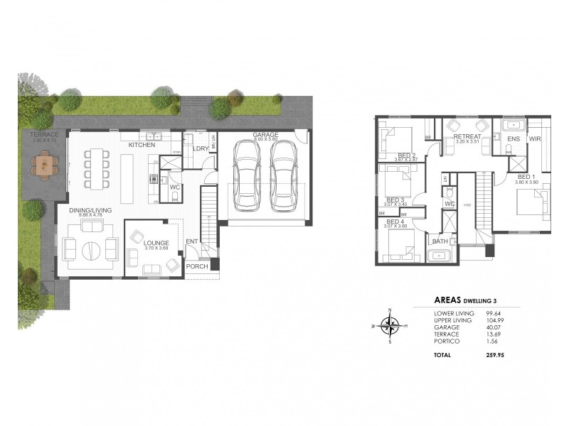 152 Cross Road, Malvern SA 5061