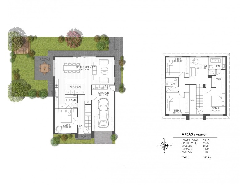 152 Cross Road, Malvern SA 5061