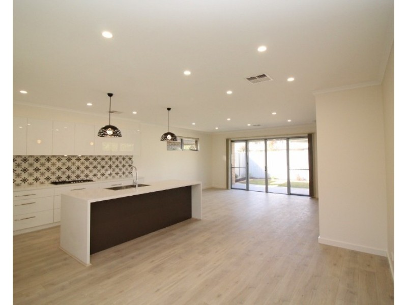 3A Roma Grove, Campbelltown SA 5074