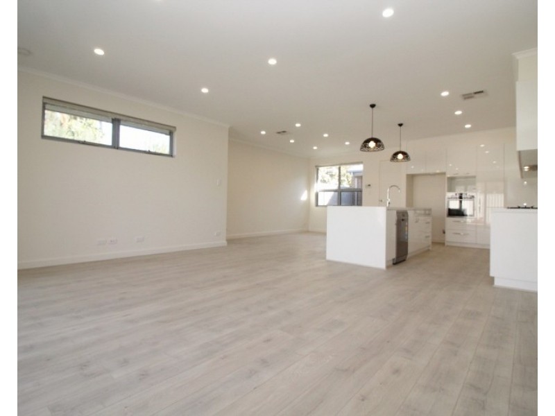 3A Roma Grove, Campbelltown SA 5074