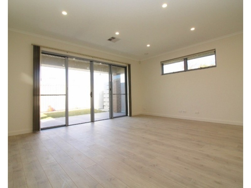 3A Roma Grove, Campbelltown SA 5074