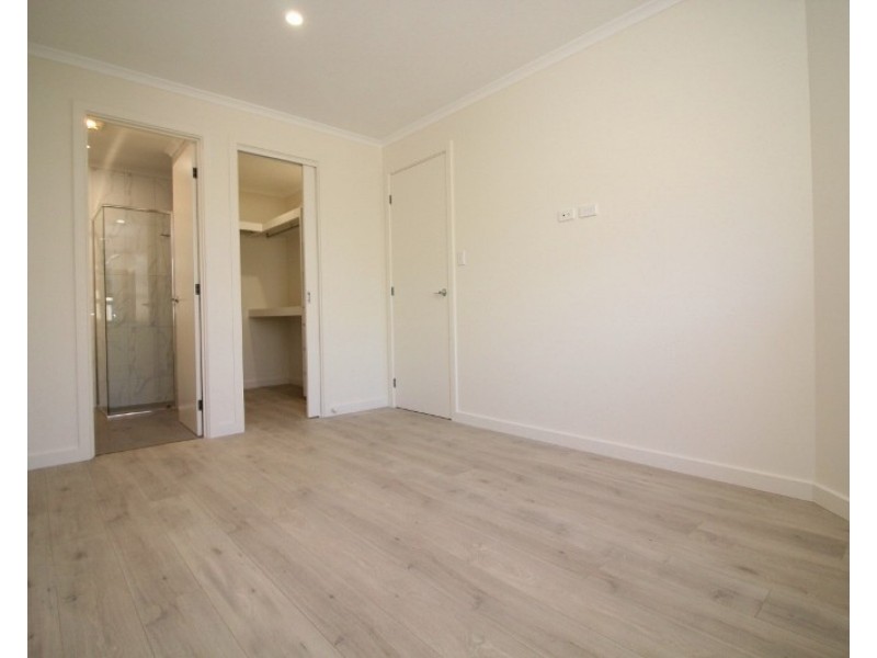 3A Roma Grove, Campbelltown SA 5074