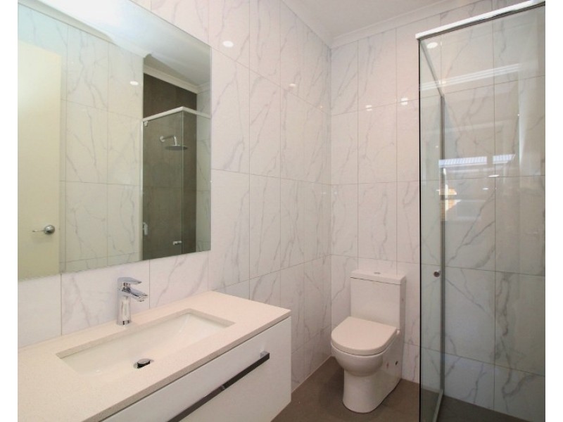 3A Roma Grove, Campbelltown SA 5074