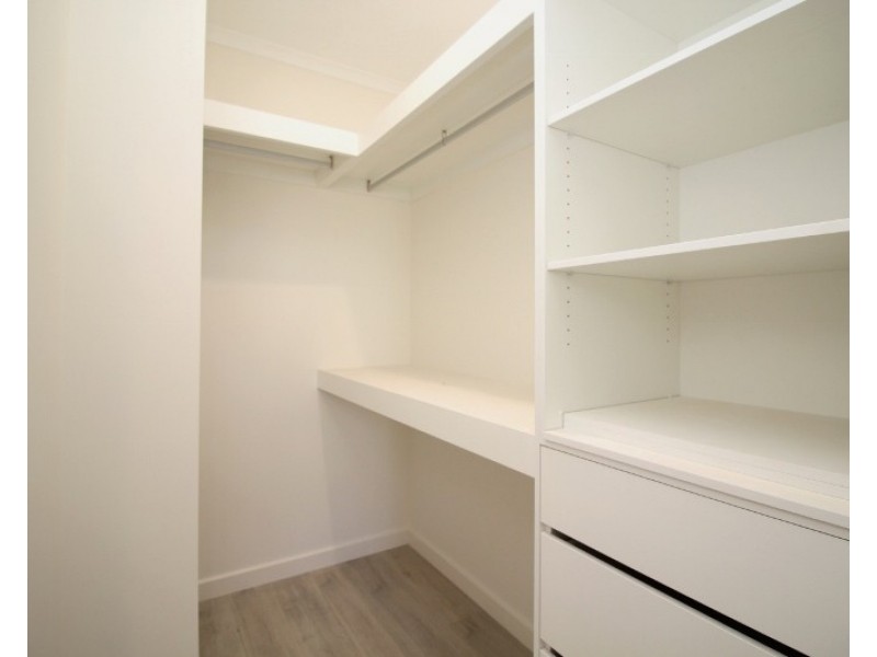 3A Roma Grove, Campbelltown SA 5074