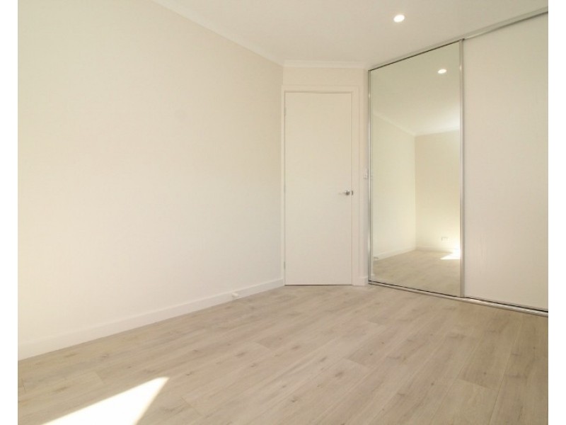 3A Roma Grove, Campbelltown SA 5074