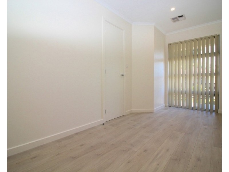 3A Roma Grove, Campbelltown SA 5074