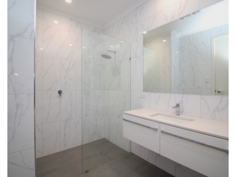 3A Roma Grove, Campbelltown SA 5074