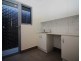 3A Roma Grove, Campbelltown SA 5074