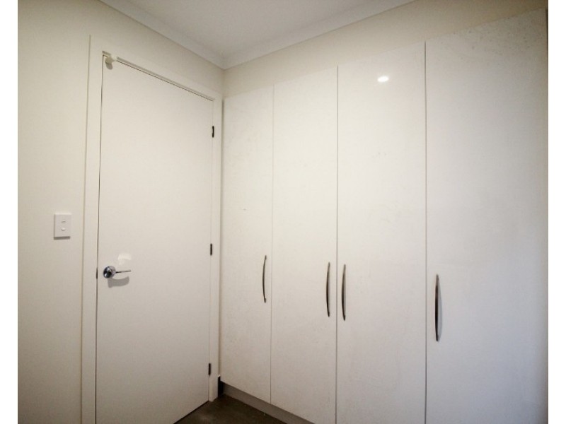 3A Roma Grove, Campbelltown SA 5074