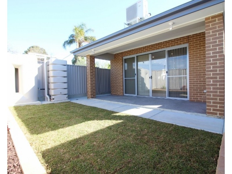 3A Roma Grove, Campbelltown SA 5074
