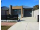 3A Roma Grove, Campbelltown SA 5074