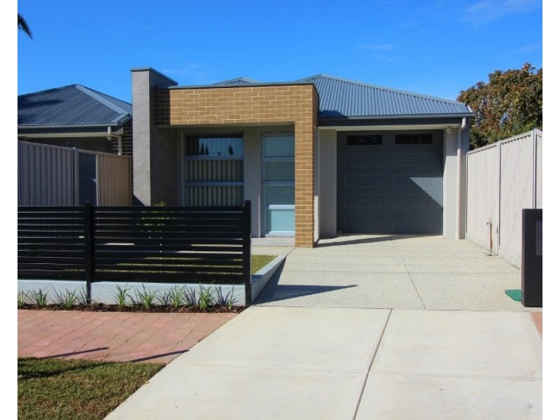 3A Roma Grove, Campbelltown SA 5074