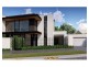 32 Devonshire Street, Walkerville SA 5081