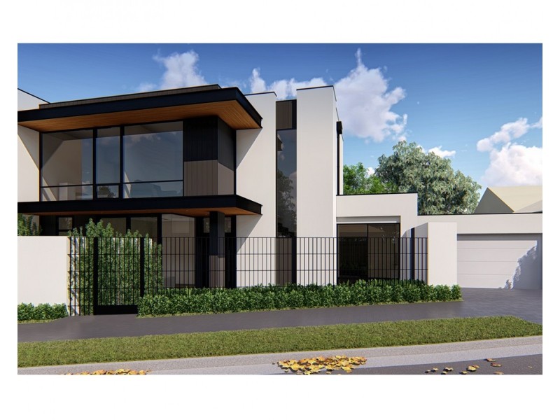 32 Devonshire Street, Walkerville SA 5081