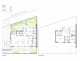 32 Devonshire Street, Walkerville SA 5081 Floorplan
