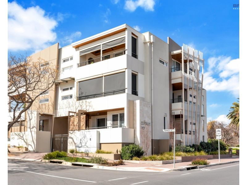 103/143 Prospect Road, Prospect SA 5082