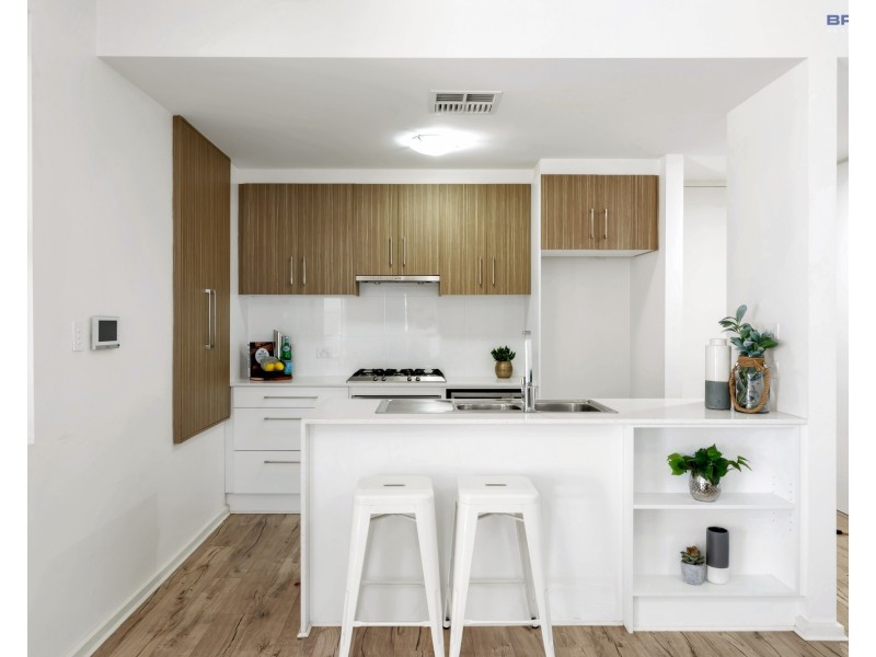 103/143 Prospect Road, Prospect SA 5082